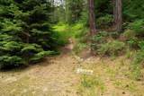 20611 Wallis Rd - Photo 30