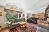 20611 Wallis Rd - Photo 31
