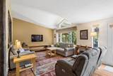 20611 Wallis Rd - Photo 32