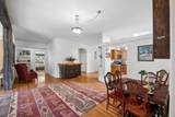 20611 Wallis Rd - Photo 33