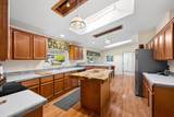 20611 Wallis Rd - Photo 34
