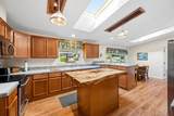 20611 Wallis Rd - Photo 35