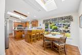 20611 Wallis Rd - Photo 36