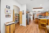 20611 Wallis Rd - Photo 37