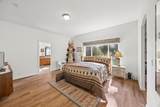 20611 Wallis Rd - Photo 38