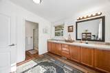 20611 Wallis Rd - Photo 39