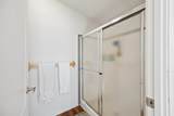 20611 Wallis Rd - Photo 40