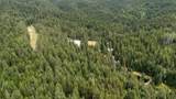 20611 Wallis Rd - Photo 5