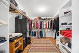 20611 Wallis Rd - Photo 41