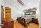 20611 Wallis Rd - Photo 42