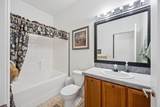 20611 Wallis Rd - Photo 43