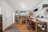 20611 Wallis Rd - Photo 44