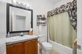 20611 Wallis Rd - Photo 45