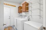 20611 Wallis Rd - Photo 46