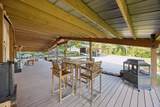20611 Wallis Rd - Photo 47
