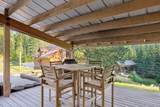 20611 Wallis Rd - Photo 48