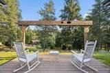20611 Wallis Rd - Photo 49