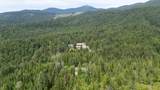20611 Wallis Rd - Photo 50