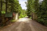 20611 Wallis Rd - Photo 6