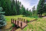 20611 Wallis Rd - Photo 10