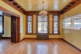 2425-Unit 1 Pacific Ave - Photo 11