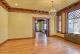 2425-Unit 1 Pacific Ave - Photo 12