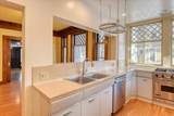 2425-Unit 1 Pacific Ave - Photo 16