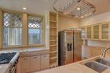 2425-Unit 1 Pacific Ave - Photo 17