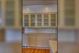 2425-Unit 1 Pacific Ave - Photo 18