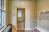 2425-Unit 1 Pacific Ave - Photo 20