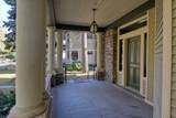 2425-Unit 1 Pacific Ave - Photo 3