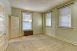 2425-Unit 1 Pacific Ave - Photo 21