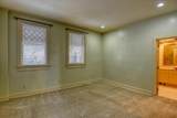 2425-Unit 1 Pacific Ave - Photo 23
