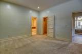 2425-Unit 1 Pacific Ave - Photo 24