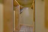 2425-Unit 1 Pacific Ave - Photo 25