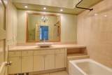 2425-Unit 1 Pacific Ave - Photo 26