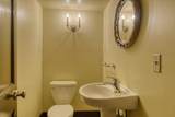 2425-Unit 1 Pacific Ave - Photo 28
