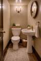 2425-Unit 1 Pacific Ave - Photo 29
