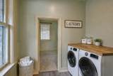 2425-Unit 1 Pacific Ave - Photo 30