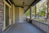 2425-Unit 1 Pacific Ave - Photo 4
