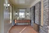 2425-Unit 1 Pacific Ave - Photo 31