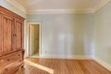 2425-Unit 1 Pacific Ave - Photo 33