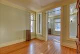 2425-Unit 1 Pacific Ave - Photo 34