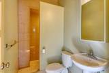 2425-Unit 1 Pacific Ave - Photo 36