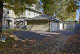 2425-Unit 1 Pacific Ave - Photo 37