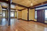 2425-Unit 1 Pacific Ave - Photo 5
