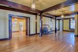 2425-Unit 1 Pacific Ave - Photo 6