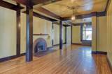 2425-Unit 1 Pacific Ave - Photo 7