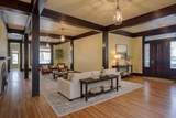 2425-Unit 1 Pacific Ave - Photo 8