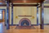 2425-Unit 1 Pacific Ave - Photo 9